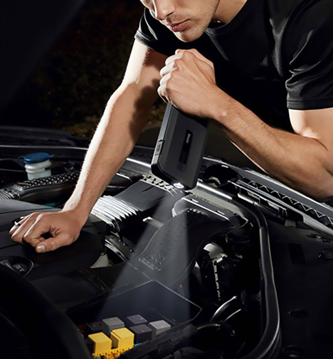 7 Xiaomi 70mai Jump Starter Max PS06.jpg