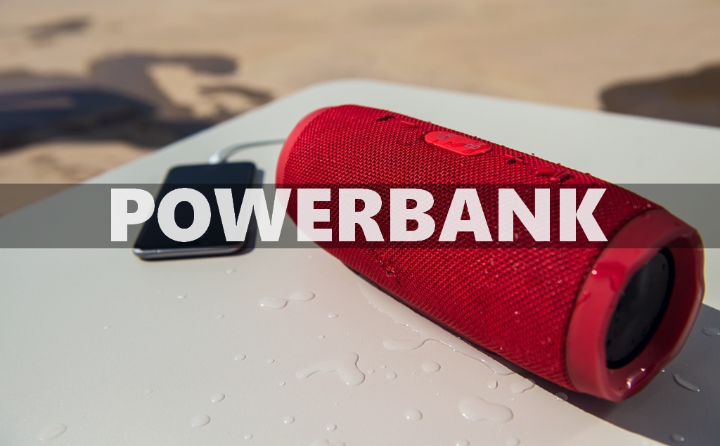 ЗАРЯЖАЙТЕ ТЕЛЕФОН И ПЛАНШЕТ