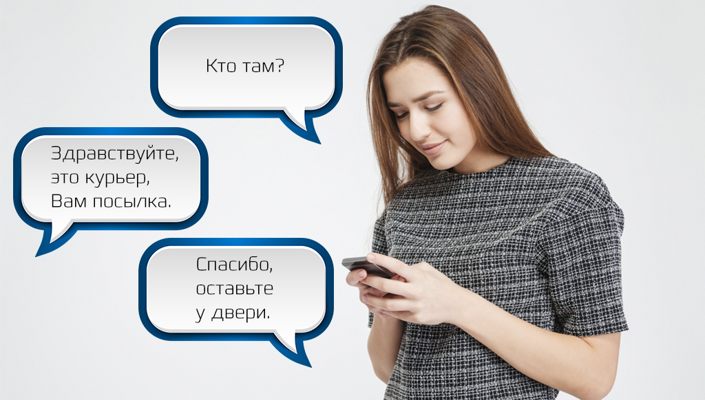 5 (описание).jpg