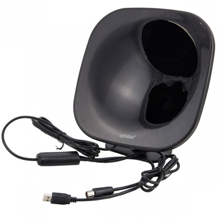 Купить Eplutus ATN-12