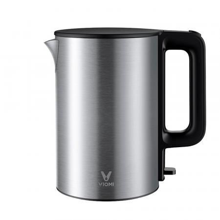 Купить Xiaomi Viomi Kettle Steel (YM-K1506)
