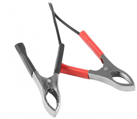 Купить Насос для откачки масла через щуп FP60W