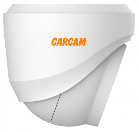 Купить CARCAM 2MP Dome HD Camera 2076