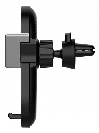 Купить Xiaomi ZMI Wireless Charging Car Holder (WCJ10)
