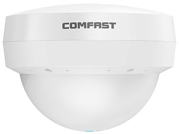 Купить COMFAST WiFi6 Outdoor High-power Wireless AP (CF-WA933)