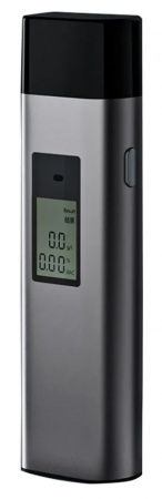 Купить Xiaomi Hydsto Alcohol Tester T1 (YM-JJCSY01)