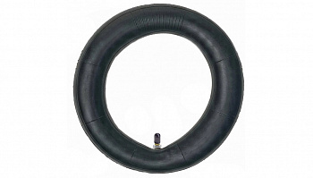 Купить Камера 8.5 дюймов для электросамоката