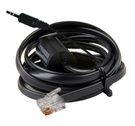 Купить Адаптер Edic-Expert для А1, В5