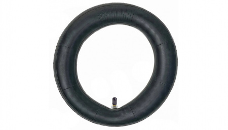 Купить Камера 8.5 дюймов для электросамоката