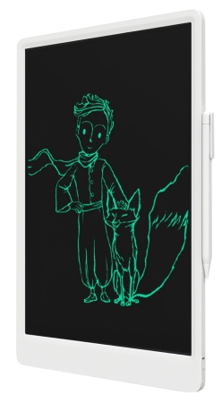 Купить Xiaomi Dlingsmart LCD Drawing Board 28" (X280H01)