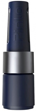 Купить Xiaomi Pinlo Personal Blender Pro Blue (YM-B05-4)