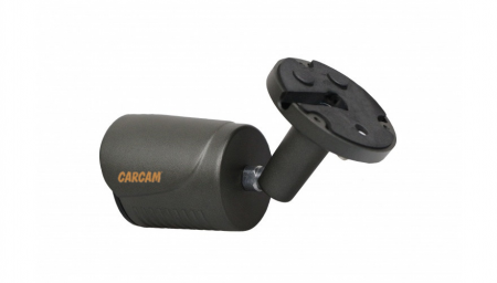 Купить Муляж CARCAM CAM-802