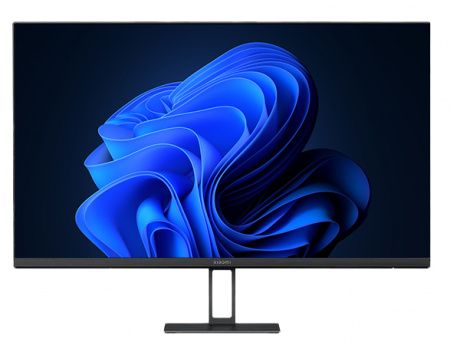 Купить Xiaomi Redmi Monitor 27" 100Hz IPS (P27FBB-RA)