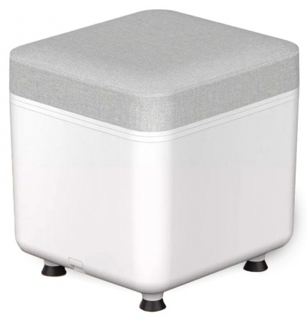 Купить Xiaomi HITH Smart Foot Bath X5 (ZMZ-X5)