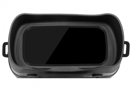 Купить Suntek Night Vision Binocular NV3180