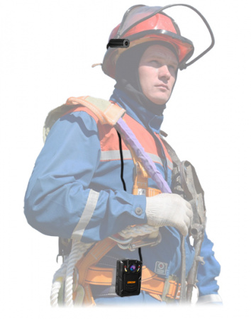 Купить CARCAM COMBAT 2S PROF 128GB