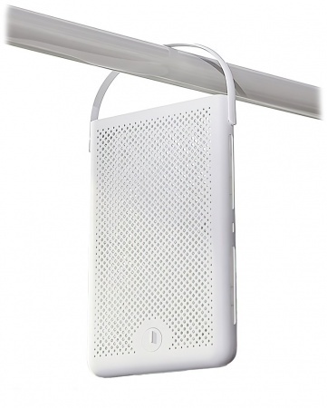 Купить Xiaomi ZMI Mosquito Repellent White (WP20180081)