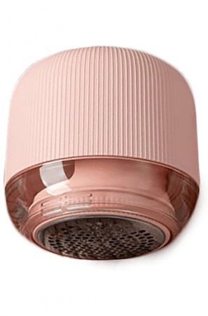 Купить Xiaomi 3 Life Pink Машинка для удаления катышков