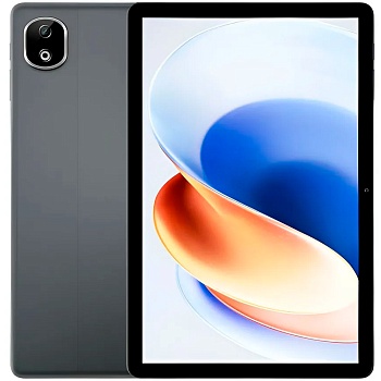 Купить DOOGEE T30E 4/128 Gb Cosmic Gray