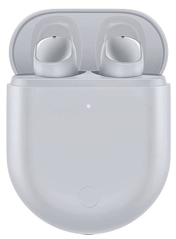 Купить Xiaomi Redmi Buds 3 Pro Glacier Gray