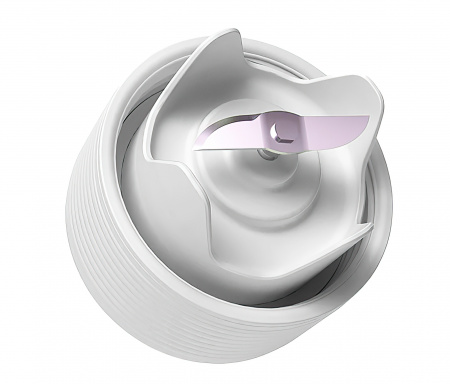 Купить Xiaomi Portable Juicer White (VC052)