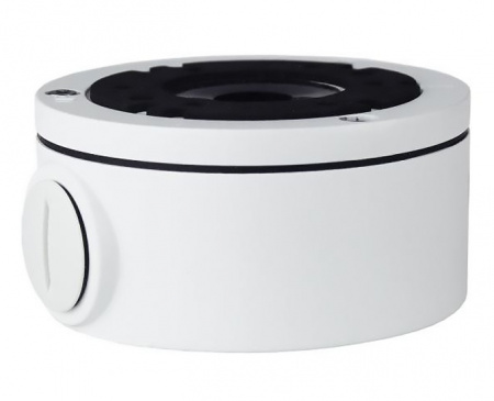 Купить CARCAM JB-1