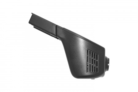 Купить CARCAM U5-HD