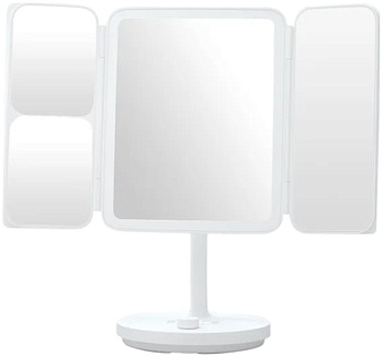 Купить Xiaomi LED Makeup Mirror (NV536)