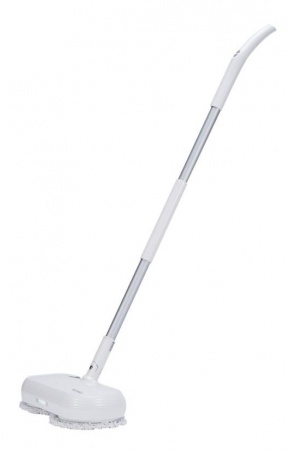 Купить Eureka Cordless Spray Spin Mop FC3