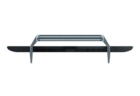 Купить Xiaomi Mi TV Q1 75" (L75M6-ESG)