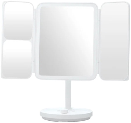 Купить Xiaomi LED Makeup Mirror (NV536)