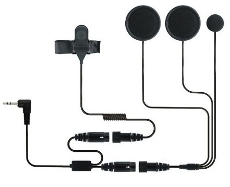 Купить BAOFENG UV-5R MOTO