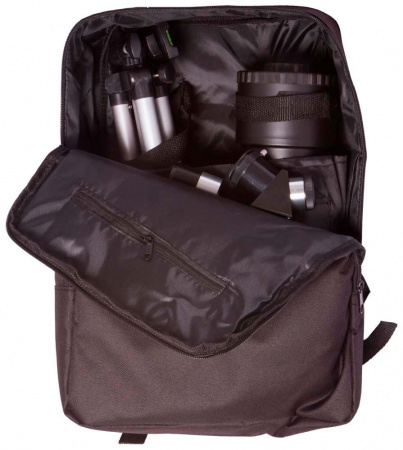 Купить Levenhuk Skyline Travel 70