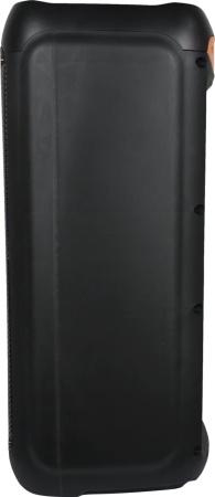 Купить Mivo MD-651