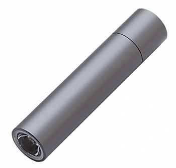 Купить Xiaomi Hydsto Handheld Flashlight (YC-SDT02) Grey