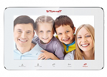 Купить Tornet TR-29 IP W