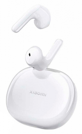 Купить Xiaomi Mi Air 3 SE (M2301E1)