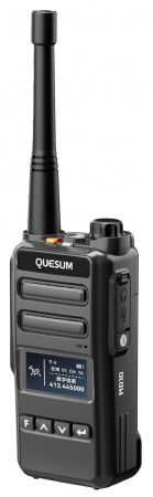 Купить Quansheng MD10