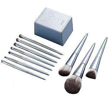 nabor-kistej-dlya-makiyazha-Xiaomi-MSQ-Magic-Silk-Kou-Makeup-Brush-8-Silver-0-356x356-7