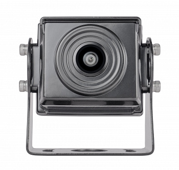 Купить CARCAM CAM-158