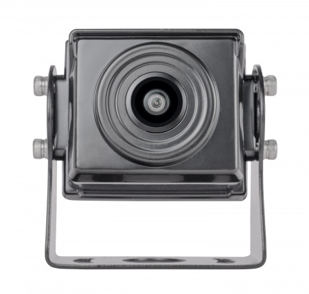 Купить CARCAM CAM-158