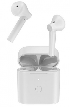 Купить Xiaomi T7 White