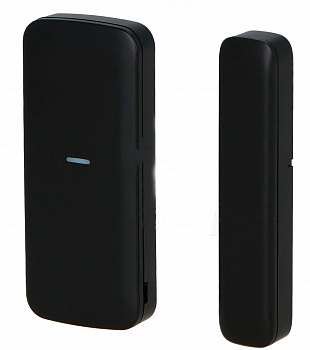 Купить Hikvision DS-PDMCS-EG2-WE Black