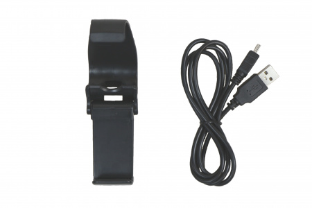 Купить Gen Game S6