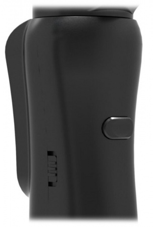 Купить GimbalPro S5