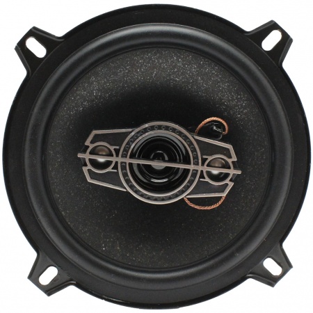 Купить Car Speakers TS-A1395S