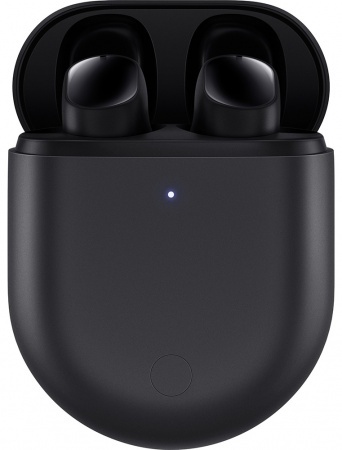 Купить Xiaomi Redmi AirDots 3 Pro Black