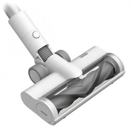 Купить Xiaomi Dreame Cordless Vacuum T10 (VTN1)