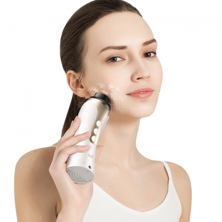 Купить Xiaomi Wellskins WX-SP010 360°