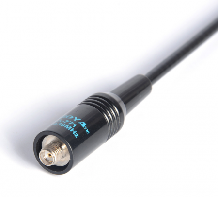 Купить Nagoya NA-771 SMA-F